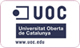 UOC-Universitat Oberta de Catalunya