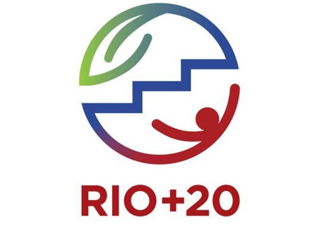 Rio+20 (Copy)