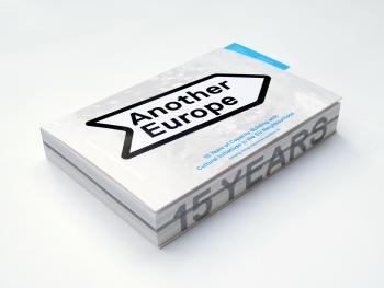 Another Europe-3D-cover-front1